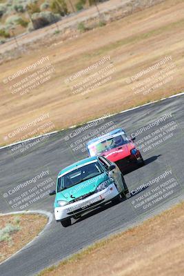 media/May-06-2023-Lucky Dog Racing (Sat) [[8f2256f436]]/Turn 2 10a/